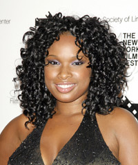 9006_jennifer-hudson-d